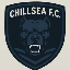 CHILLSEA FC