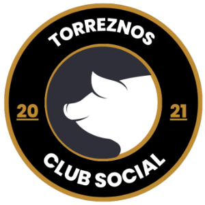 CLUB SOCIAL TORREZNOS