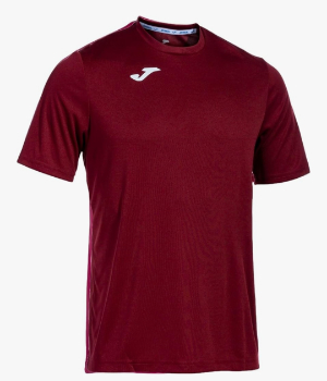 CLUB SOCIAL TORREZNOS - uniforme 1