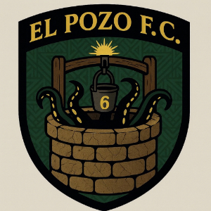 POZO FC