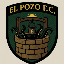 POZO FC