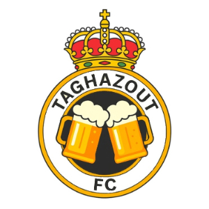TAGHAZOUT FC