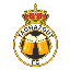TAGHAZOUT FC