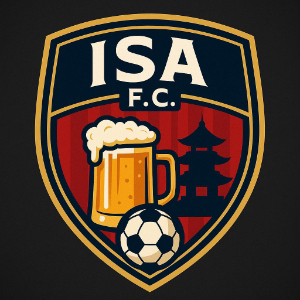ISA FC