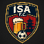 ISA FC