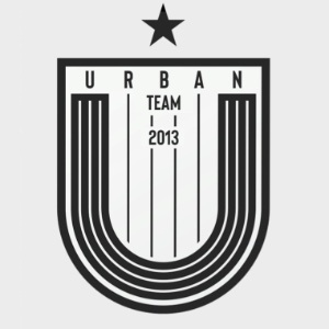 URBAN TEAM