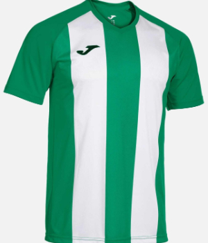 URBAN TEAM - uniforme 1