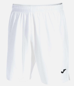 URBAN TEAM - uniforme 2