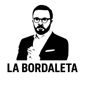 LA BORDALETA
