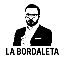 LA BORDALETA