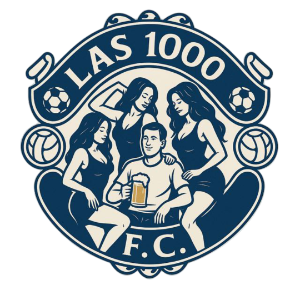 LAS 1000 FC