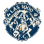 LAS 1000 FC