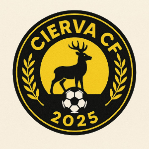 CIERVA CF