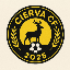 CIERVA CF