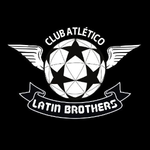 LATIN BROTHER CF