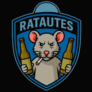 RATAUTES FC 
