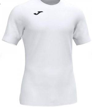 RATAUTES FC  - uniforme 2