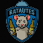 RATAUTES FC 
