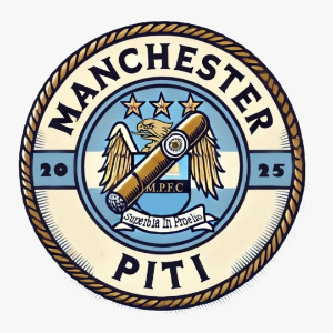 MANCHESTER PITI