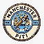 MANCHESTER PITI
