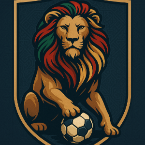 ALHAMBRA UNITED