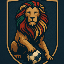 ALHAMBRA UNITED