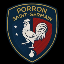 PORRON SAINT GERMAIN