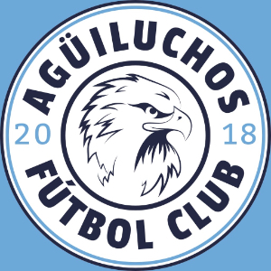 AGÜILUCHOS FC