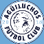 AGÜILUCHOS FC