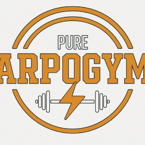 ARPOGYM FC