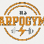 ARPOGYM FC
