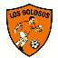 LOS GOLOSOS