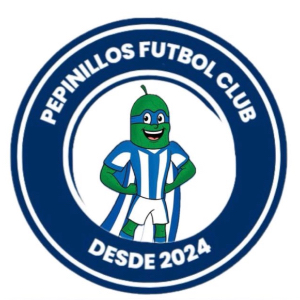 PEPINILLOS