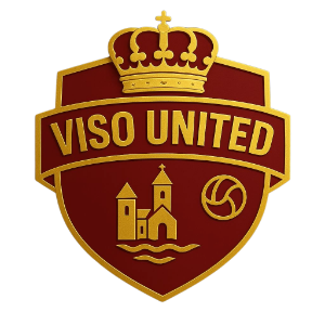 VISO UNITED