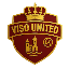 VISO UNITED