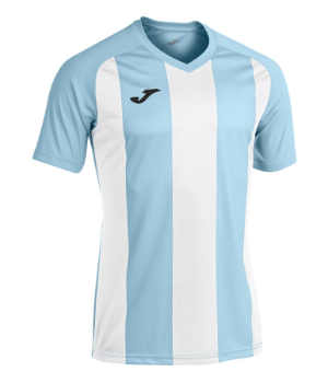 GIN TONIC FC - uniforme 1