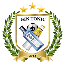 GIN TONIC FC