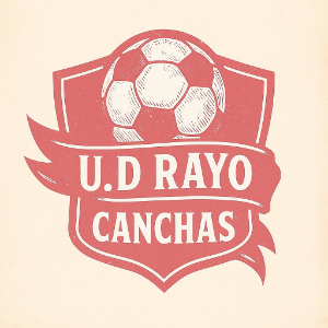 RAYO CANCHAS