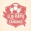 RAYO CANCHAS