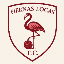 PIERNAS LOCAS FC