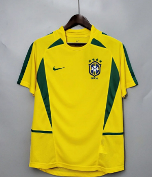 PASADO SAN FRANCISCO - uniforme 2