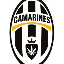 CAMARINES