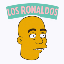 LOS RONALDOS