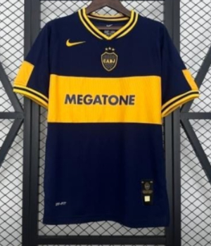 CARABANCHEL LEGENDS - uniforme 1