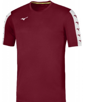 MARADONA CAMELS - uniforme 1