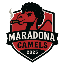 MARADONA CAMELS