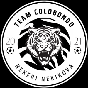 TEAM COLOBONDO B