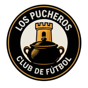 PUCHEROS CF