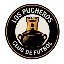 PUCHEROS CF