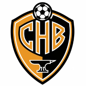CERRAJERÍA HERMANOS BAUTISTA FC